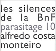 http://www.costamonteiro.net/files/gimgs/67_les-silences.jpg